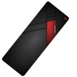 FANTECH VIGIL MP806 GAMING MOUSE PAD