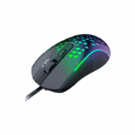 AULA S11 GAMING MOUSE - Image 2