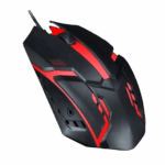 MOUSE X1 GANING MOUSE - Image 3