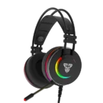 FANTECH HG23 OCTANE 7.1 SURROUND SOUND HEADSET