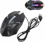 MOUSE X1 GANING MOUSE - Image 2
