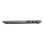 LENOVO THINKBOOK 16 G8 IRL CORE 5 210H 16.0 WUXGA DISPLAY LAPTOP - Image 6