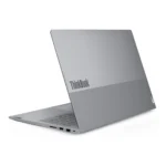 LENOVO THINKBOOK 16 G8 IRL CORE 5 210H 16.0 WUXGA DISPLAY LAPTOP - Image 5