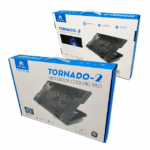 MIKSHU 236 COOLER FAN - Image 2