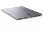 LENOVO THINKBOOK 16 G8 IRL CORE 5 210H 16.0 WUXGA DISPLAY LAPTOP - Image 4