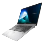 ASUS EXPERTBOOK P1503CVA-S70886 i3 1315U 13TH GEN 15.6"FHD LAPTOP