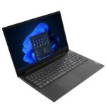 LENOVO V15 G4 AMN AMD RYZEN 3 7320U 15.6" FHD DISPLAY LAPTOP - Image 2