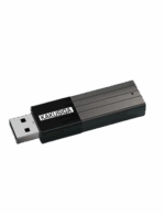 KAKUSIGA KSC-749 2 IN 1 SD CARD READER - Image 2