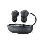 CELEBRAT W32 TWS HEADSET