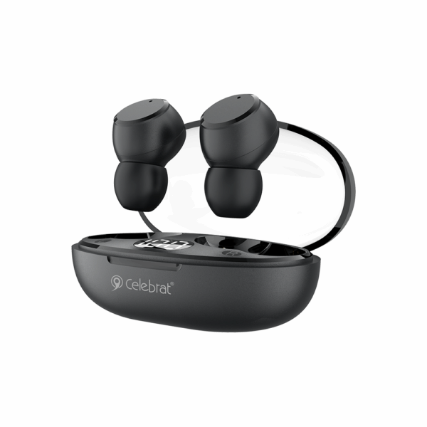CELEBRAT W32 TWS HEADSET