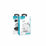 CELEBRAT W32 TWS HEADSET - Image 3