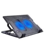 MIKSHU 236 COOLER FAN