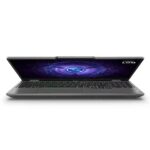 LENOVO LOQ 15IRX9 INTEL i5 13450HX RTX5050 LAPTOP - Image 5