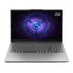 LENOVO LOQ 15IRX9 INTEL i5 13450HX RTX5050 LAPTOP