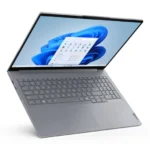 LENOVO THINKBOOK 16 G8 IRL CORE 5 210H 16.0 WUXGA DISPLAY LAPTOP