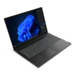 LENOVO V15 G5 IRL INTEL CORE 5 14TH GEN 15.6"FHD DISPLAY LAPTOP - Image 3