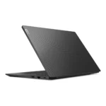 LENOVO V15 G5 IRL INTEL CORE 5 14TH GEN 15.6"FHD DISPLAY LAPTOP - Image 4