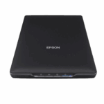 EPSON V39-II SCANNER - Image 2