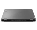 LENOVO LOQ 15IRX9 INTEL i5 13450HX RTX5050 LAPTOP - Image 3