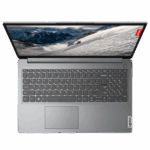 LENOVO IDEAPAD 1 15AMN7  RYZEN 5 7520U | 16GB-512GB SSD |  15.6'' FHD LAPTOP - Image 4