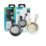 CELEBRAT W61 TWS WIRELESS EARBUDS
