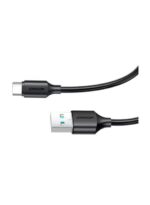 JOYROOM S - A9 30W C TO LIGHTNING 1M DATA CABLE