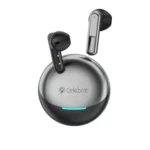 CELEBRAT W61 TWS WIRELESS EARBUDS - Image 3