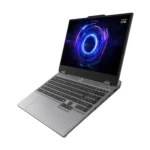 LENOVO LOQ 15IRX9 INTEL i5 13450HX RTX5050 LAPTOP - Image 2
