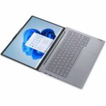 LENOVO THINKBOOK 16 G8 IRL CORE 5 210H 16.0 WUXGA DISPLAY LAPTOP - Image 3