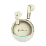 CELEBRAT W61 TWS WIRELESS EARBUDS - Image 2