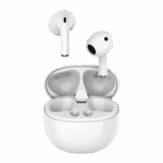 CELEBRAT W62 WIRELESS EARPHONES - Image 3