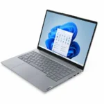 LENOVO THINKBOOK 16 G8 IRL CORE 5 210H 16.0 WUXGA DISPLAY LAPTOP - Image 2