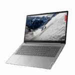 LENOVO IDEAPAD 1 15AMN7  RYZEN 5 7520U | 16GB-512GB SSD |  15.6'' FHD LAPTOP - Image 2