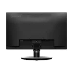 LENOVO D20-30 19.5" MONITOR - Image 4