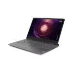 LENOVO LOQ 15IRX9 INTEL i5 13450HX RTX5050 LAPTOP - Image 4