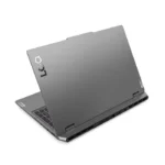 LENOVO LOQ 15IRX10 INTEL CORE i7 13650HX RTX5050 LAPTOP - Image 2