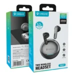 CELEBRAT W61 TWS WIRELESS EARBUDS - Image 4