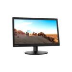 LENOVO D20-30 19.5" MONITOR - Image 3