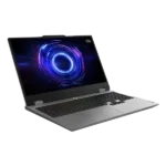 LENOVO LOQ 15IRX10 INTEL CORE i7 13650HX RTX5050 LAPTOP