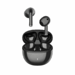 CELEBRAT W62 WIRELESS EARPHONES - Image 2