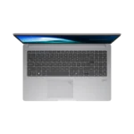 ASUS EXPERTBOOK P1503CVA-S70886 i3 1315U 13TH GEN 15.6"FHD LAPTOP - Image 3