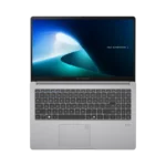 ASUS EXPERTBOOK P1503CVA-S70886 i3 1315U 13TH GEN 15.6"FHD LAPTOP - Image 2