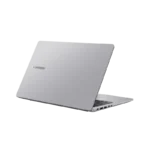 ASUS EXPERTBOOK P1503CVA-S70886 i3 1315U 13TH GEN 15.6"FHD LAPTOP - Image 4