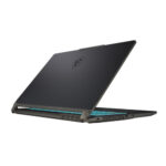 MSI CYBORG 15 2016XLK A2RVE LAPTOP - Image 3