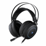 `RAPOO VH160 VIRTUAL 7.1 GAMING HEADSET
