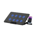 RAPOO CF300 HIGH AFFICIENT LAPTOP COOLING PAD