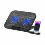 RAPOO CF200 LAPTOP COOLING PAD