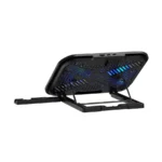 RAPOO CF200 LAPTOP COOLING PAD - Image 2