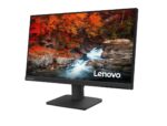 Lenovo L22-4e  21.5" FHD Monitor