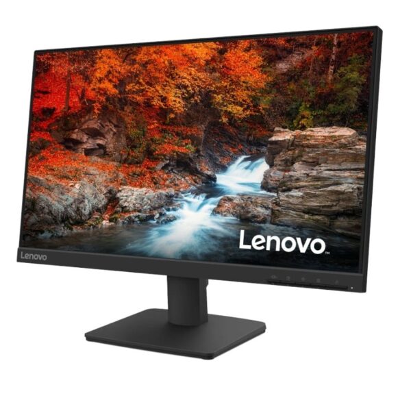 Lenovo L22-4e  21.5" FHD Monitor
